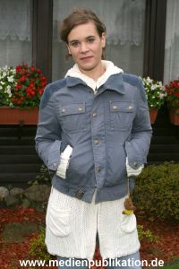 Blinder Fleck 06102006 026