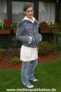 Blinder Fleck 06102006 030