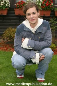 Blinder Fleck 06102006 077