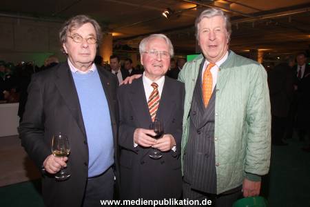 Neujahrsempfang 08012010 175