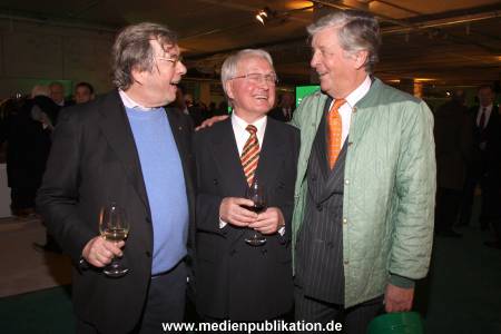 Neujahrsempfang 08012010 176
