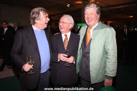 Neujahrsempfang 08012010 177