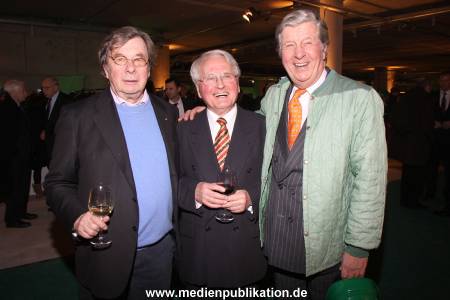 Neujahrsempfang 08012010 179