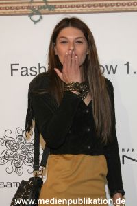 Alice 01032010 037
