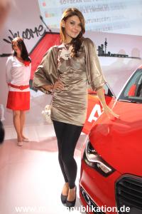 Audi 29072010 147