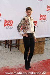 Bon Prix 18042013 108