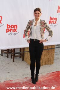 Bon Prix 18042013 109
