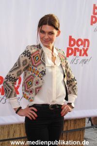 Bon Prix 18042013 115