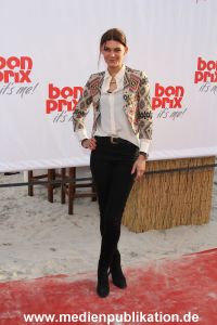 Bon Prix 18042013 116
