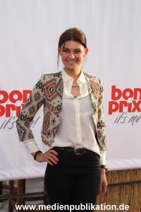 Bon Prix 18042013 118