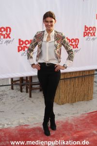 Bon Prix 18042013 122