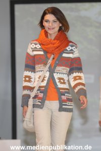 Ernstings 25072012 032