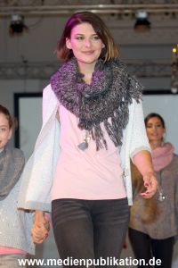 Ernstings 25072012 076
