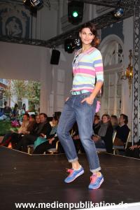 Ernstings 30012013 591