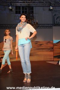 Ernstings 30012013 593