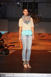 Ernstings 30012013 594