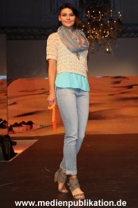 Ernstings 30012013 595