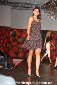 Ernstings 30012013 607