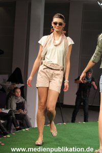 Ernstings Modenschau 24012012 133