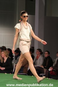 Ernstings Modenschau 24012012 135