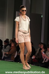 Ernstings Modenschau 24012012 136