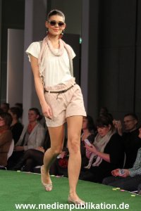 Ernstings Modenschau 24012012 138