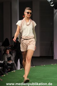 Ernstings Modenschau 24012012 141