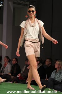 Ernstings Modenschau 24012012 143