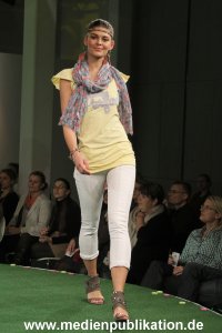 Ernstings Modenschau 24012012 172