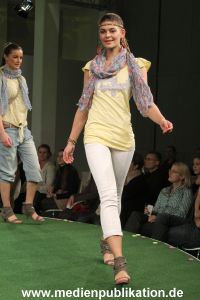 Ernstings Modenschau 24012012 174