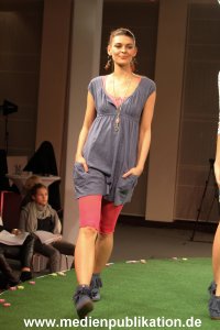 Ernstings Modenschau 24012012 200