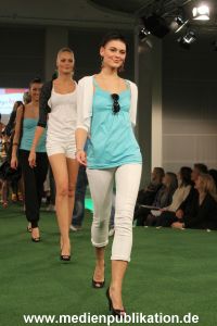 Ernstings Modenschau 24012012 213