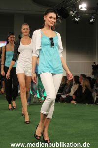 Ernstings Modenschau 24012012 214