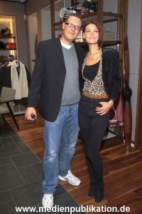 Gant 26082010 006