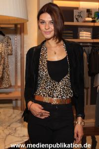Gant 26082010 013