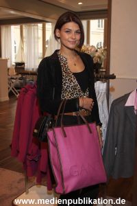 Gant 26082010 019