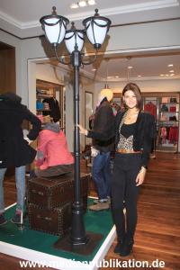 Gant 26082010 023