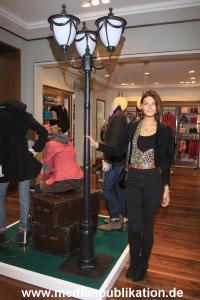 Gant 26082010 024