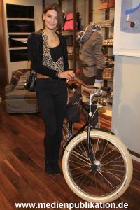 Gant 26082010 030