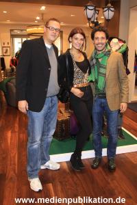 Gant 26082010 033
