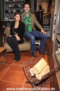 Gant 26082010 039