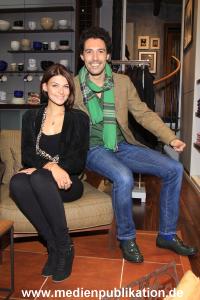 Gant 26082010 041