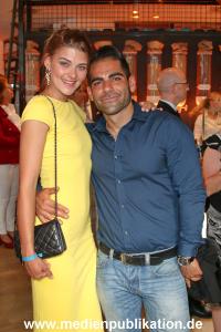 Haferland 10062014 518