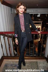 Hilfiger 16112011 100