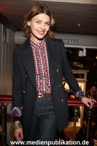 Hilfiger 16112011 103