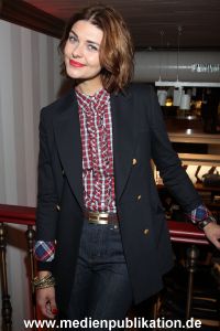 Hilfiger 16112011 105