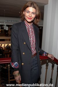 Hilfiger 16112011 106