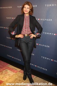 Hilfiger 16112011 107