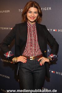 Hilfiger 16112011 109