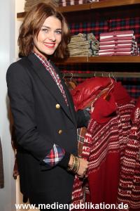 Hilfiger 16112011 110